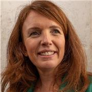 Accompagnement individuel et coaching pour développer les potentiels